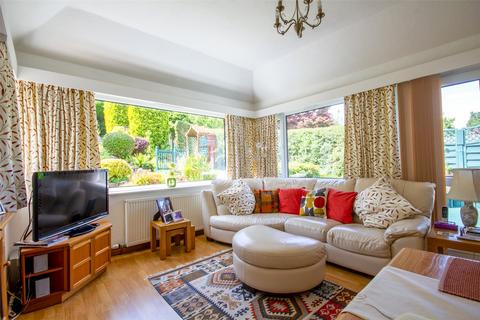 undefined, Plantation Avenue, Carnforth LA5