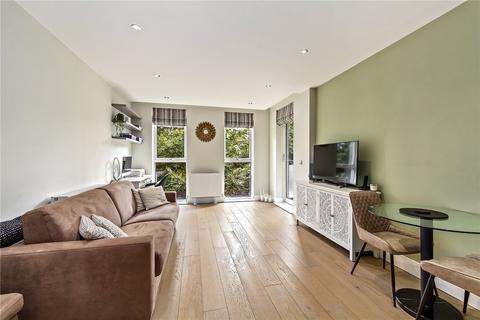 1 bedroom apartment for sale, Verdant House, Levett Square, Kew, TW9
