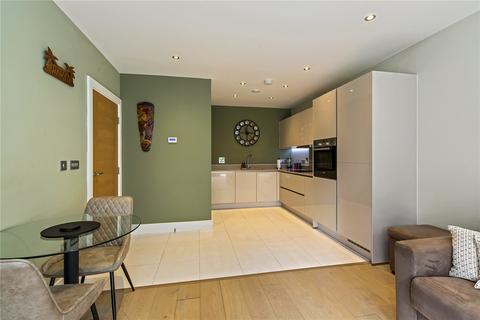 1 bedroom apartment for sale, Verdant House, Levett Square, Kew, TW9