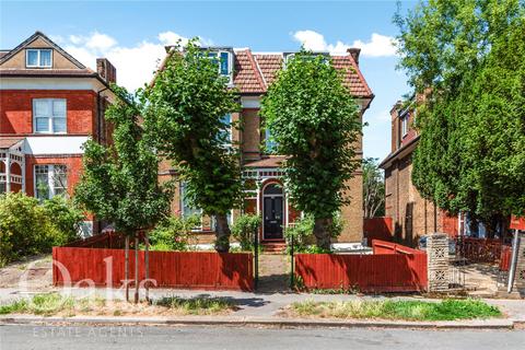 Flat 5, 10 Howden Road, London, SE25 4AS