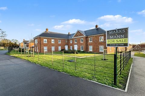 Onehouse Way, Stowmarket, IP14