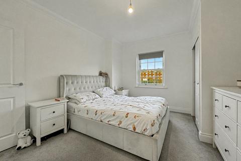 undefined, Onehouse Way, Stowmarket, IP14