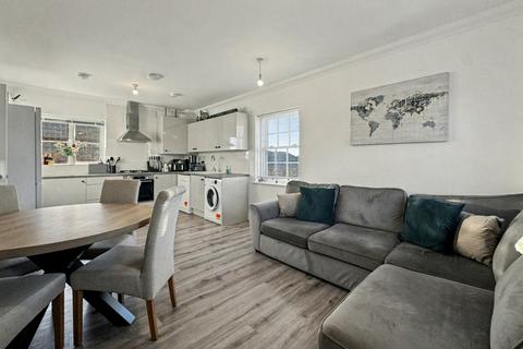 undefined, Onehouse Way, Stowmarket, IP14