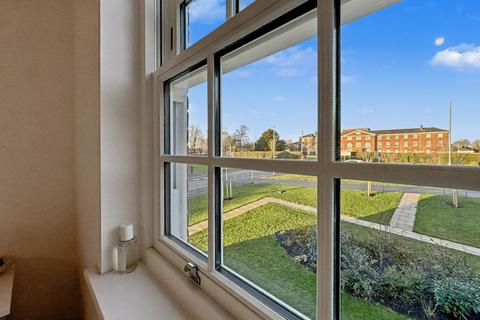 undefined, Onehouse Way, Stowmarket, IP14