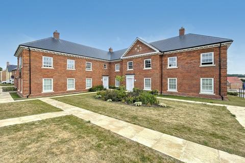 undefined, Onehouse Way, Stowmarket, IP14
