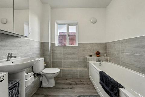 undefined, Onehouse Way, Stowmarket, IP14