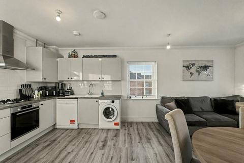 undefined, Onehouse Way, Stowmarket, IP14