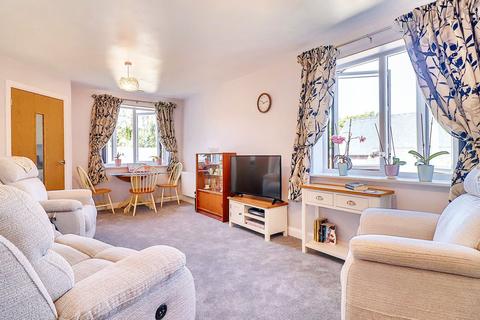 undefined, Tyefield Place, Hadleigh, IP7