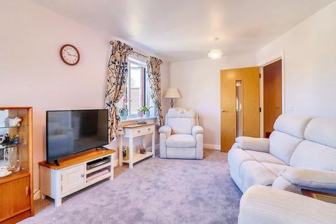 undefined, Tyefield Place, Hadleigh, IP7