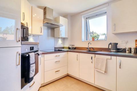 undefined, Tyefield Place, Hadleigh, IP7