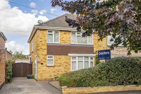 Sunna Gardens, Sunbury-On-Thames TW16