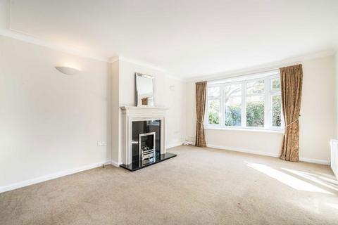 3 bedroom semi-detached house for sale, Sunna Gardens, Sunbury-On-Thames TW16