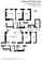 Springhill - Floor plan