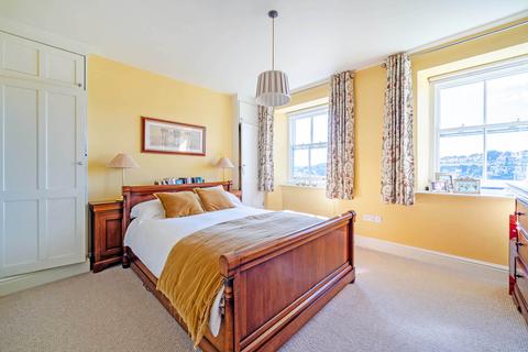 Springhill Chapel Lane, Polruan, Fowey, PL23 1PG