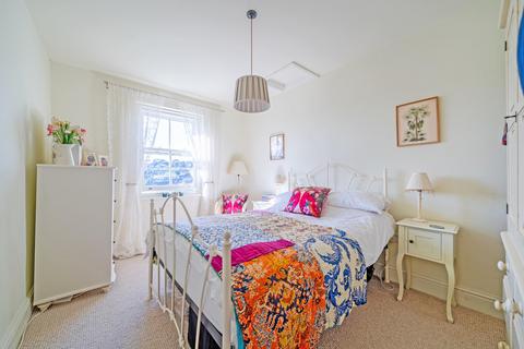 Springhill Chapel Lane, Polruan, Fowey, PL23 1PG