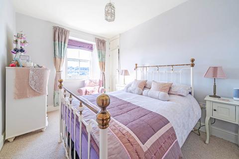 Springhill Chapel Lane, Polruan, Fowey, PL23 1PG