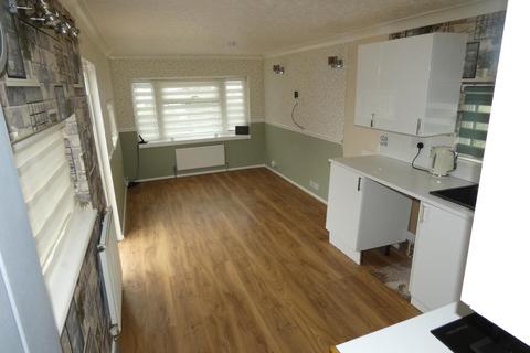 1 bedroom park home for sale, Lamaleach Park, Lamaleach Drive, Preston PR4