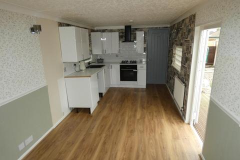 1 bedroom park home for sale, Lamaleach Park, Lamaleach Drive, Preston PR4