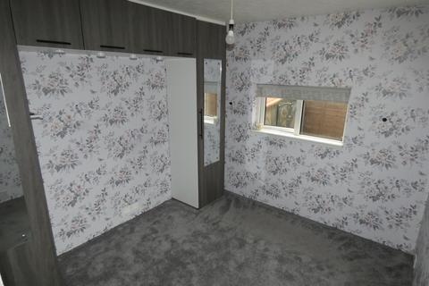 1 bedroom park home for sale, Lamaleach Park, Lamaleach Drive, Preston PR4