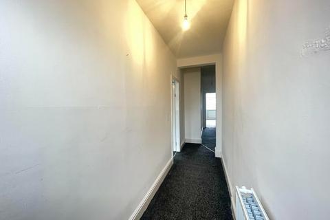 undefined, Brookside Crescent, Newcastle upon Tyne NE5