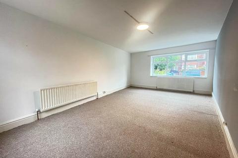 undefined, Brookside Crescent, Newcastle upon Tyne NE5
