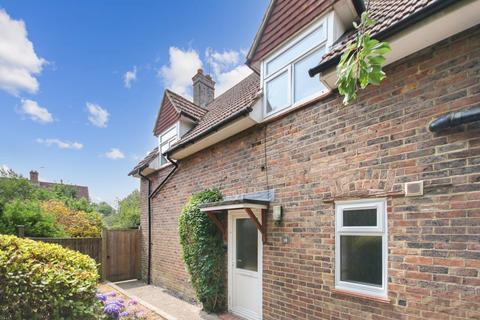 Halsford Croft, East Grinstead, RH19