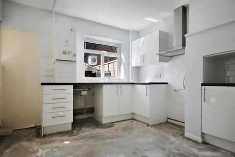 undefined, Halsford Croft, East Grinstead, RH19