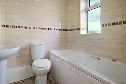 undefined, Halsford Croft, East Grinstead, RH19