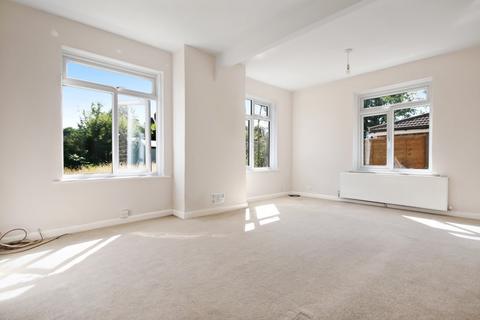 undefined, Halsford Croft, East Grinstead, RH19
