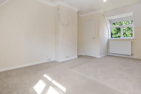 undefined, Halsford Croft, East Grinstead, RH19