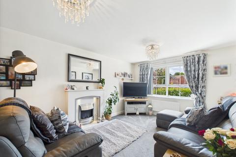 undefined, Nalton Drive, Driffield, YO25 5GE