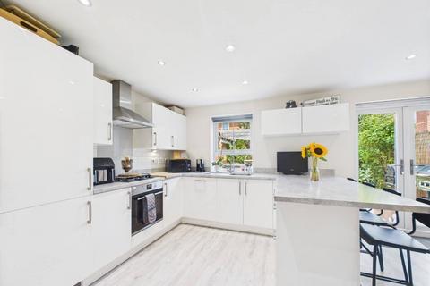 undefined, Nalton Drive, Driffield, YO25 5GE