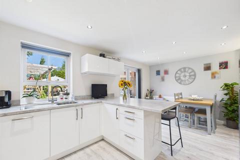 undefined, Nalton Drive, Driffield, YO25 5GE