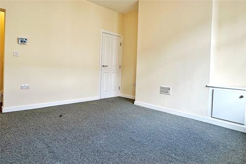 undefined, Canada Street, Manchester, Greater Manchester, M40