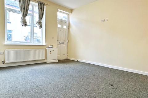 undefined, Canada Street, Manchester, Greater Manchester, M40