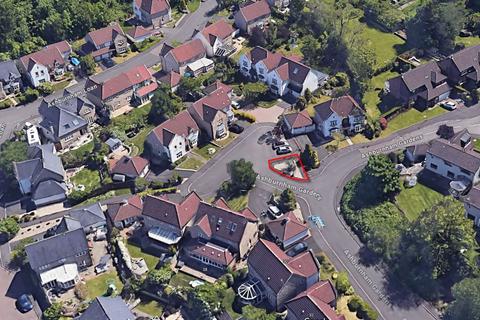 Land for sale, South Queensferry, Edinburgh EH30