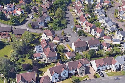 Land for sale, South Queensferry, Edinburgh EH30