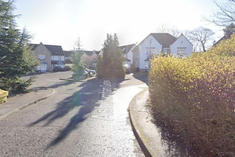 Land for sale, South Queensferry, Edinburgh EH30