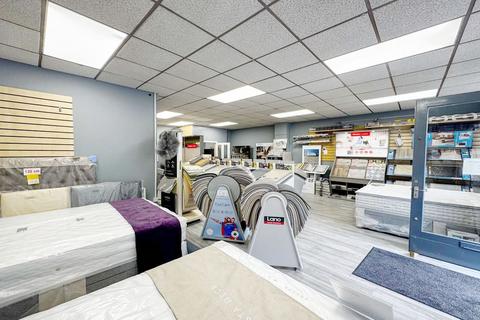 18/1 High Street, Jedburgh, TD8 6AG