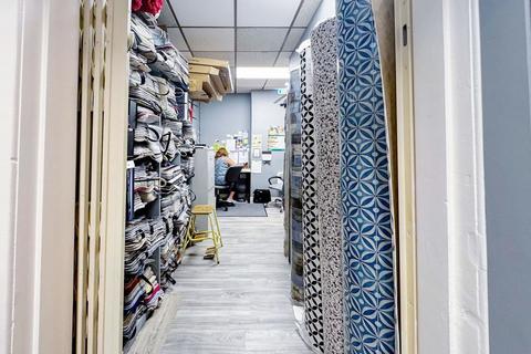 18/1 High Street, Jedburgh, TD8 6AG