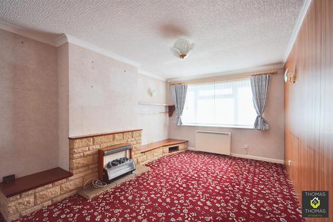 5 bedroom semi-detached house for sale, Innsworth Lane, Longlevens