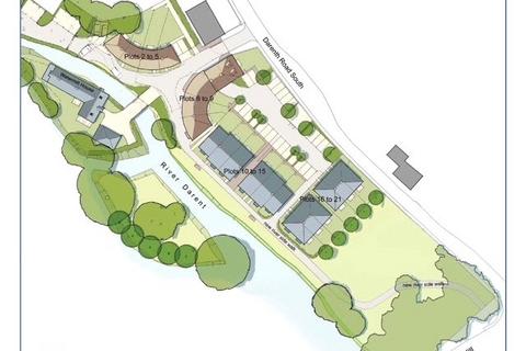 undefined, Darenth Mill Lane, Darenth, Kent, DA2