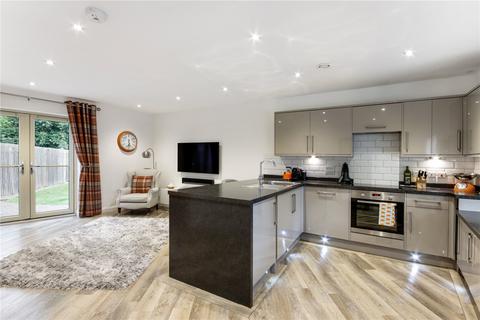 undefined, Darenth Mill Lane, Darenth, Kent, DA2
