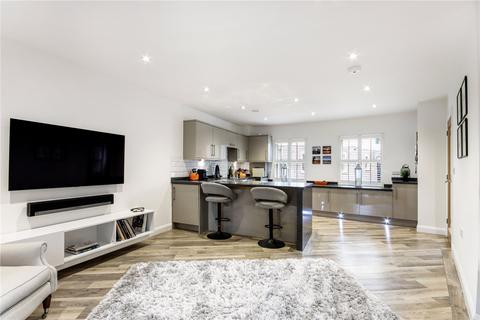undefined, Darenth Mill Lane, Darenth, Kent, DA2