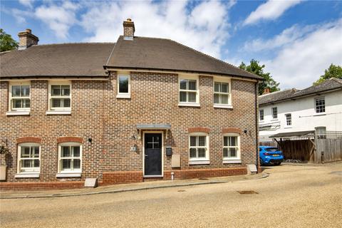 undefined, Darenth Mill Lane, Darenth, Kent, DA2