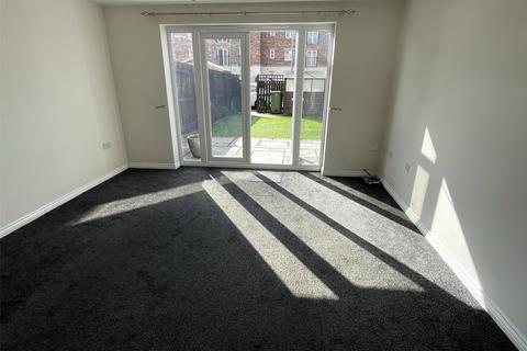 11 Chancel Road, Wakefield, WF1 5JH