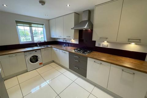 11 Chancel Road, Wakefield, WF1 5JH