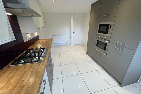 11 Chancel Road, Wakefield, WF1 5JH