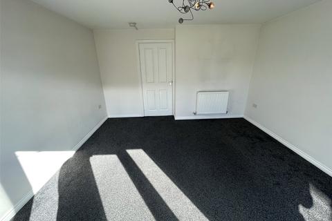 11 Chancel Road, Wakefield, WF1 5JH