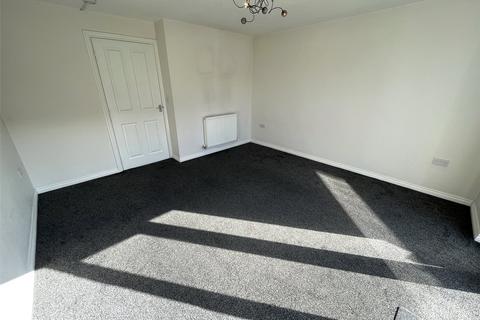 11 Chancel Road, Wakefield, WF1 5JH
